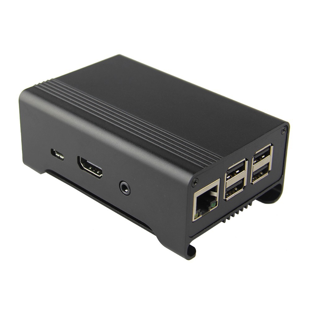 wrv box.jpg