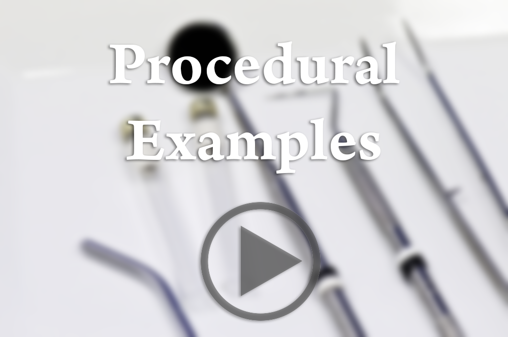 little girl brushing teeth.jpg