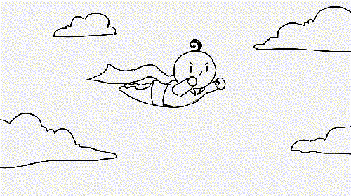 superbaby.gif