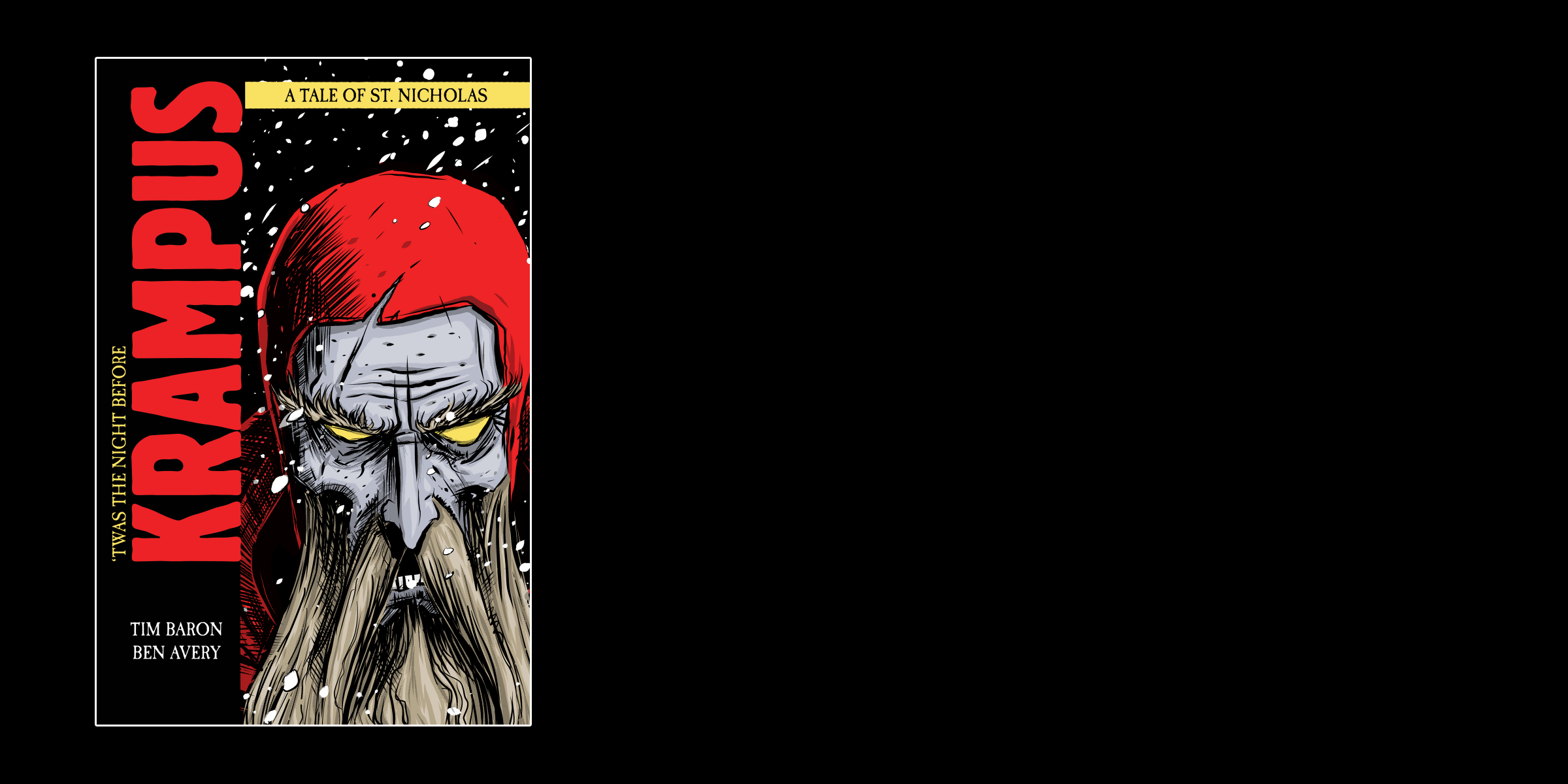 Krampusbg2.png