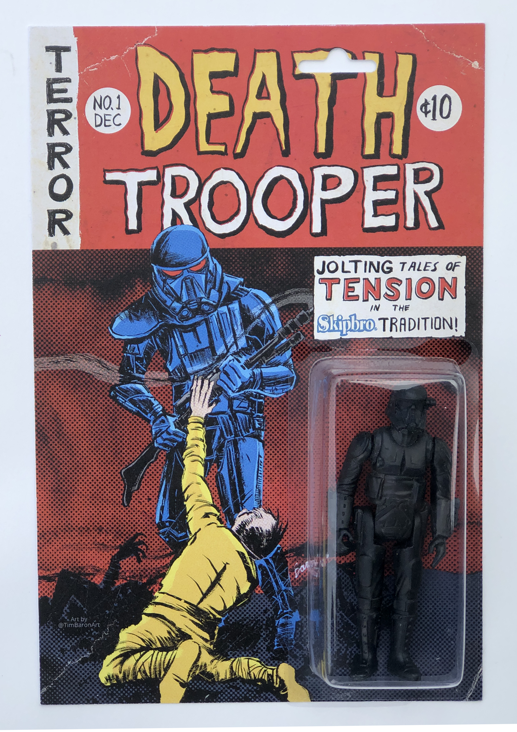 DeathTrooper.png