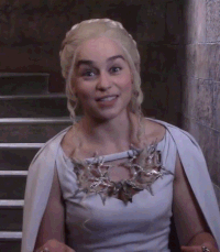 upload.gif