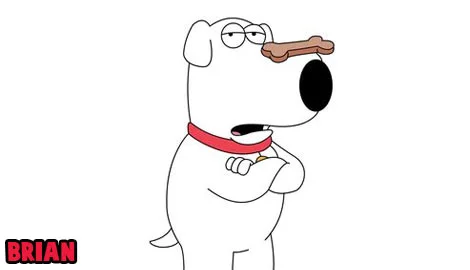 Peter Griffin Soundboard Jayuzumi Soundboards