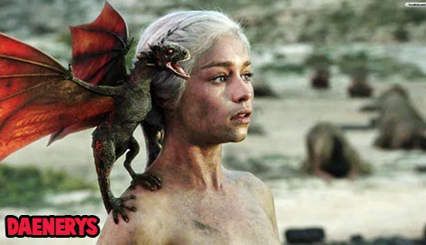 Game Of Thrones Soundboards Jayuzumi Soundboards