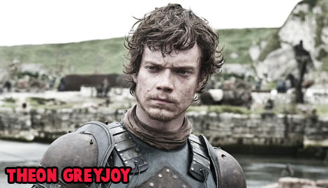 THEON