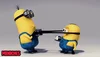 MINIONS SOUNDBOARD