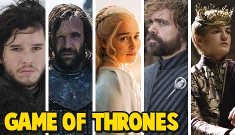 Game Of Thrones Soundboards Jayuzumi Soundboards