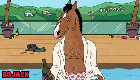 BoJack