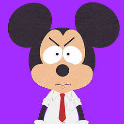 LOGO+%282%29.png