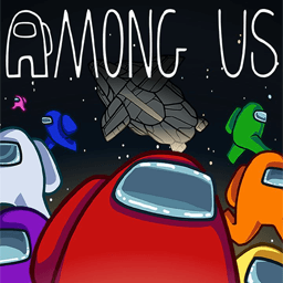 AMONG US SOUNDBOARD