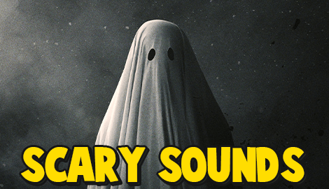 Dababy Soundboard Jayuzumi Soundboards