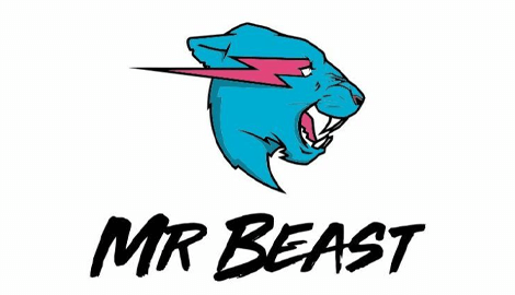 MRBEAST SOUNDBOARD