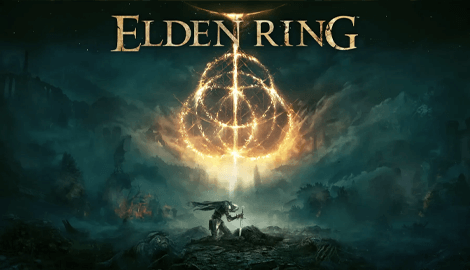 Elden Ring