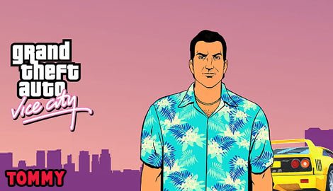 Vercetti