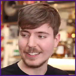 MRBEAST SOUNDBOARD