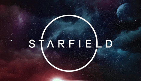 Starfield added
