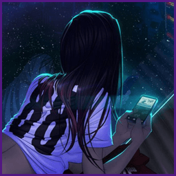 E GIRL V2 SOUNDBOARD