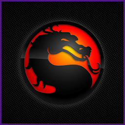 ♯ Mortal Kombat Soundboard