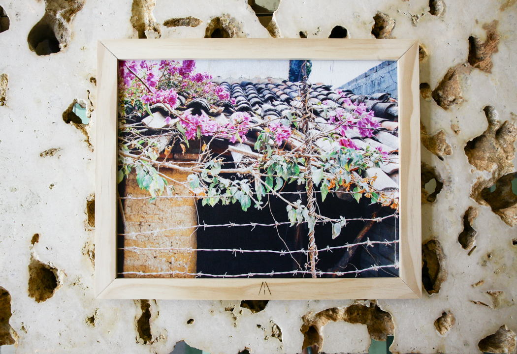 11x14 canvas+wood-8.jpg