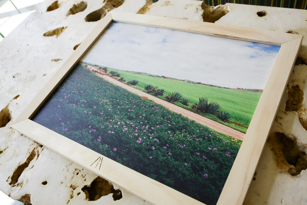11x14 canvas+wood-34.jpg