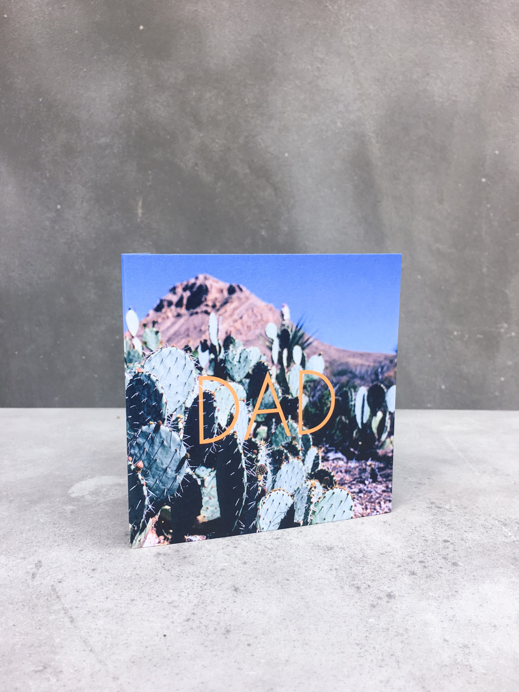 5x5_dad_USA-1.jpg