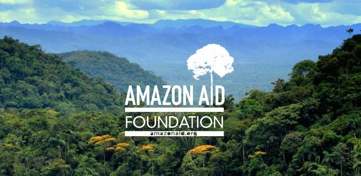 AmazonAid .jpg