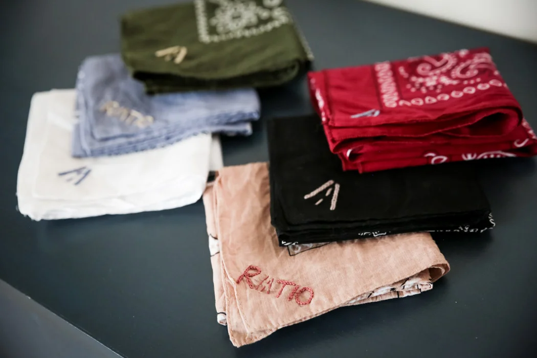 bandanas-13.jpg