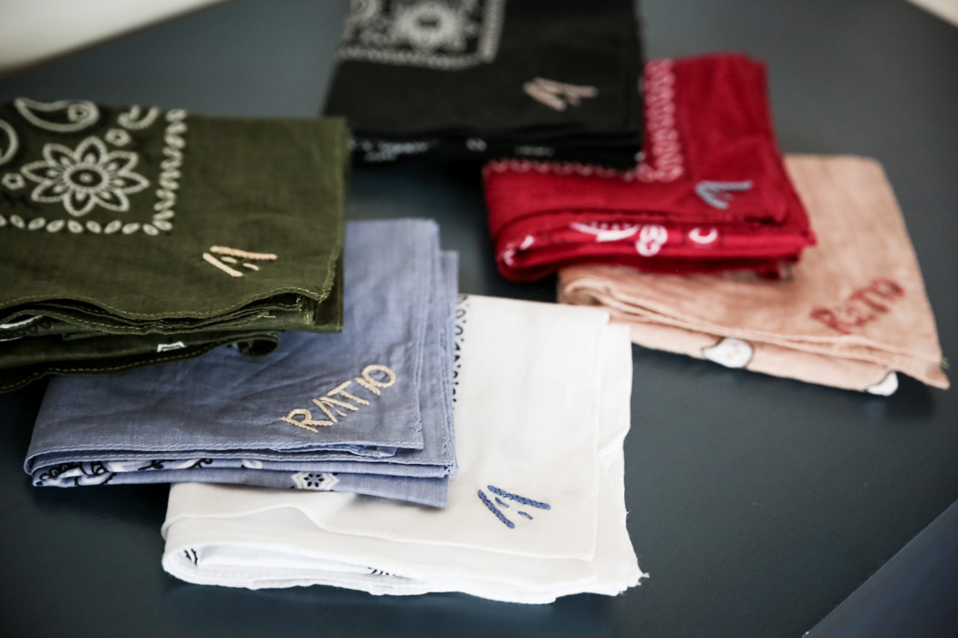 bandanas-15.jpg