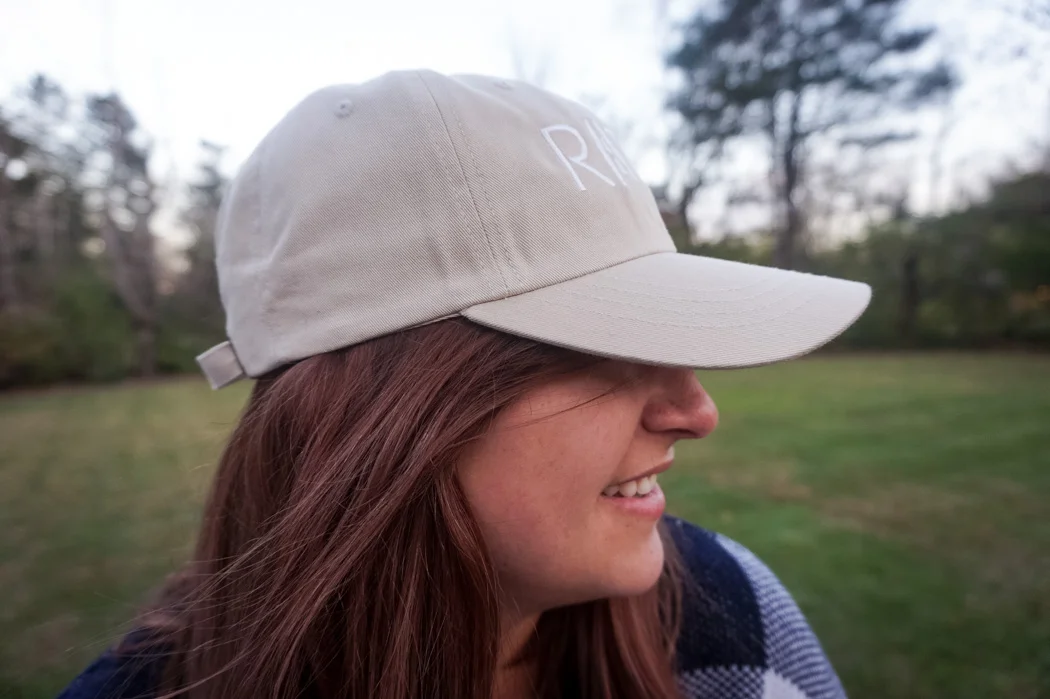 hats_lifestyle-11.jpg