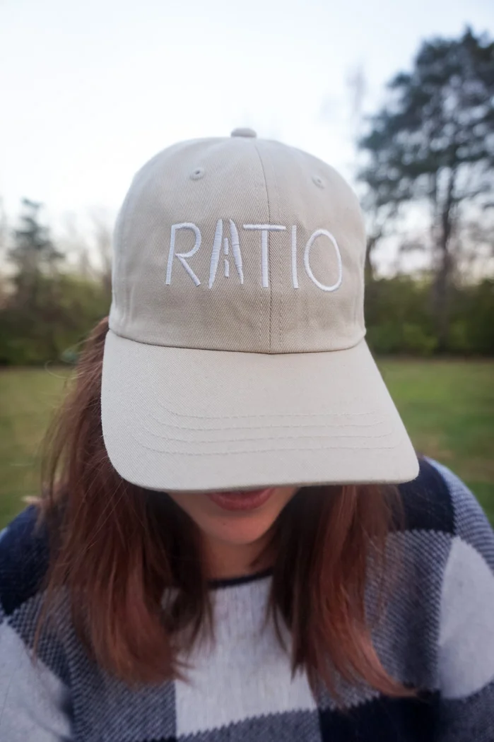 hats_lifestyle-10.jpg