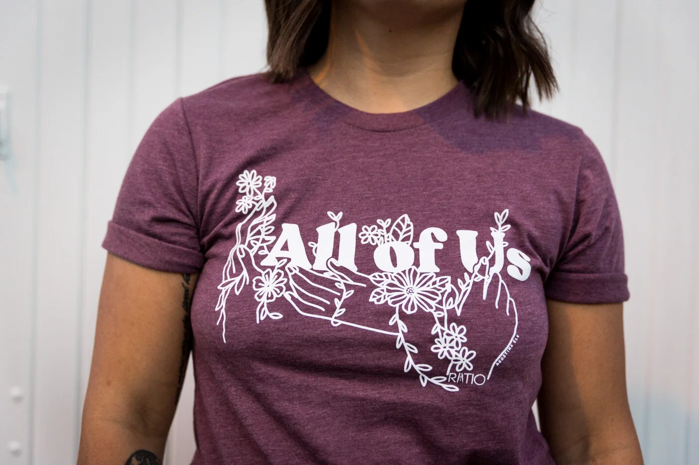 allofus-25_44356446925_o.jpg