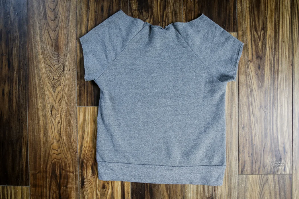 AOU_flatlay-20.jpg