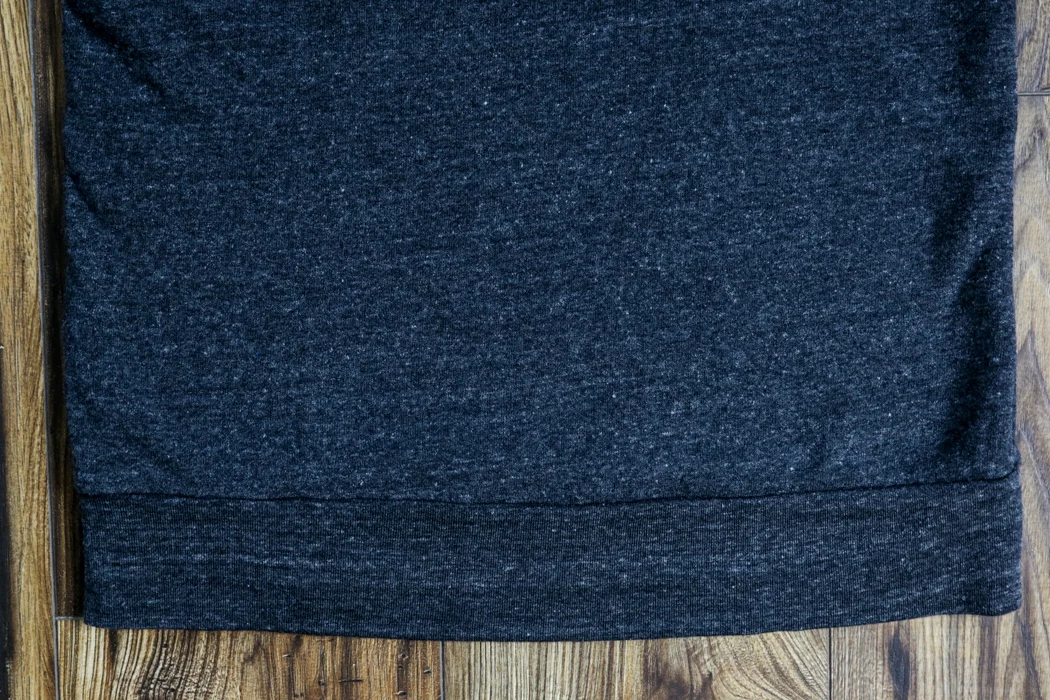 AOU_flatlay-7.jpg