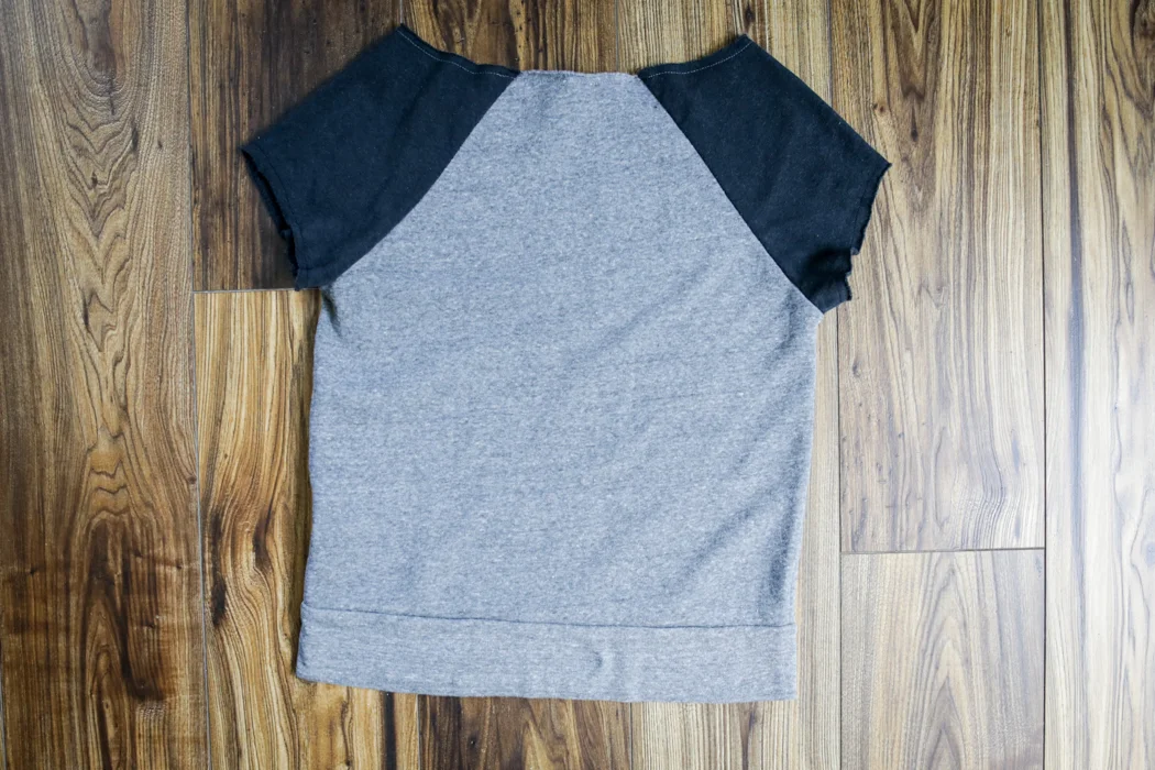 AOU_flatlay-14.jpg