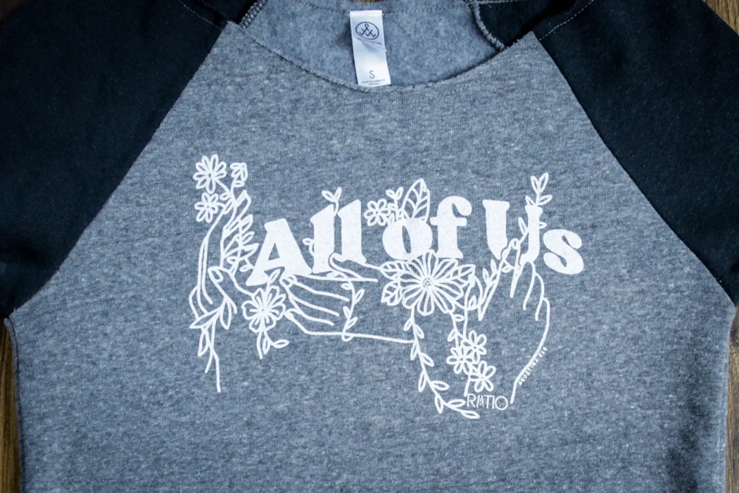 AOU_flatlay-10.jpg