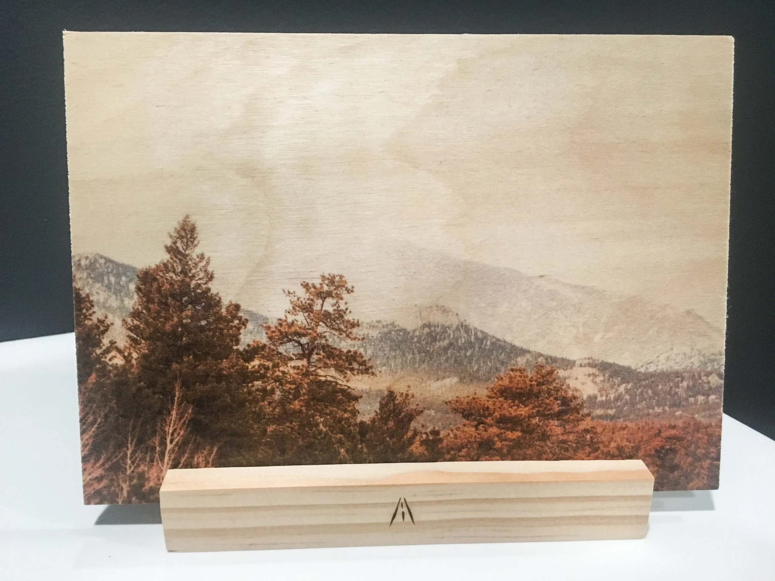 5x7Nov6-17.jpg