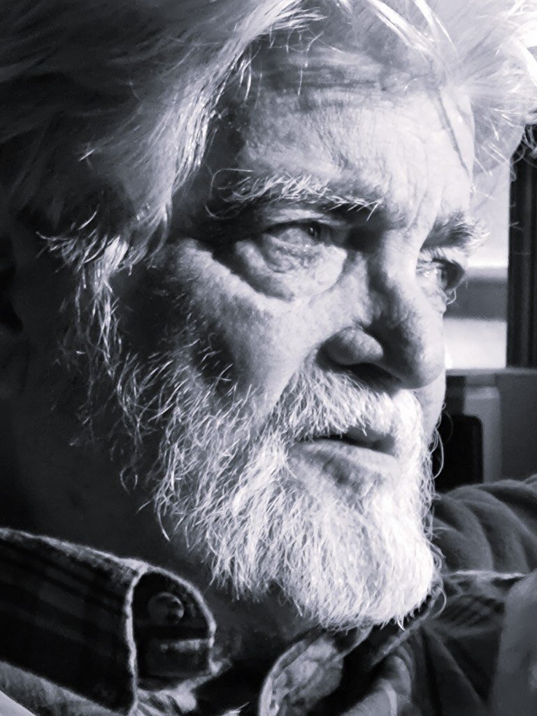 Rest in peace to Donald &ldquo;Skip&rdquo; Hays, local author, U of A creative writing professor, and bookshop owner (Hays and Sanders on Bloc Street). 

Hays&rsquo;s first novel, The Dixie Association, was a finalist for the 1985 PEN/Faulkner award 