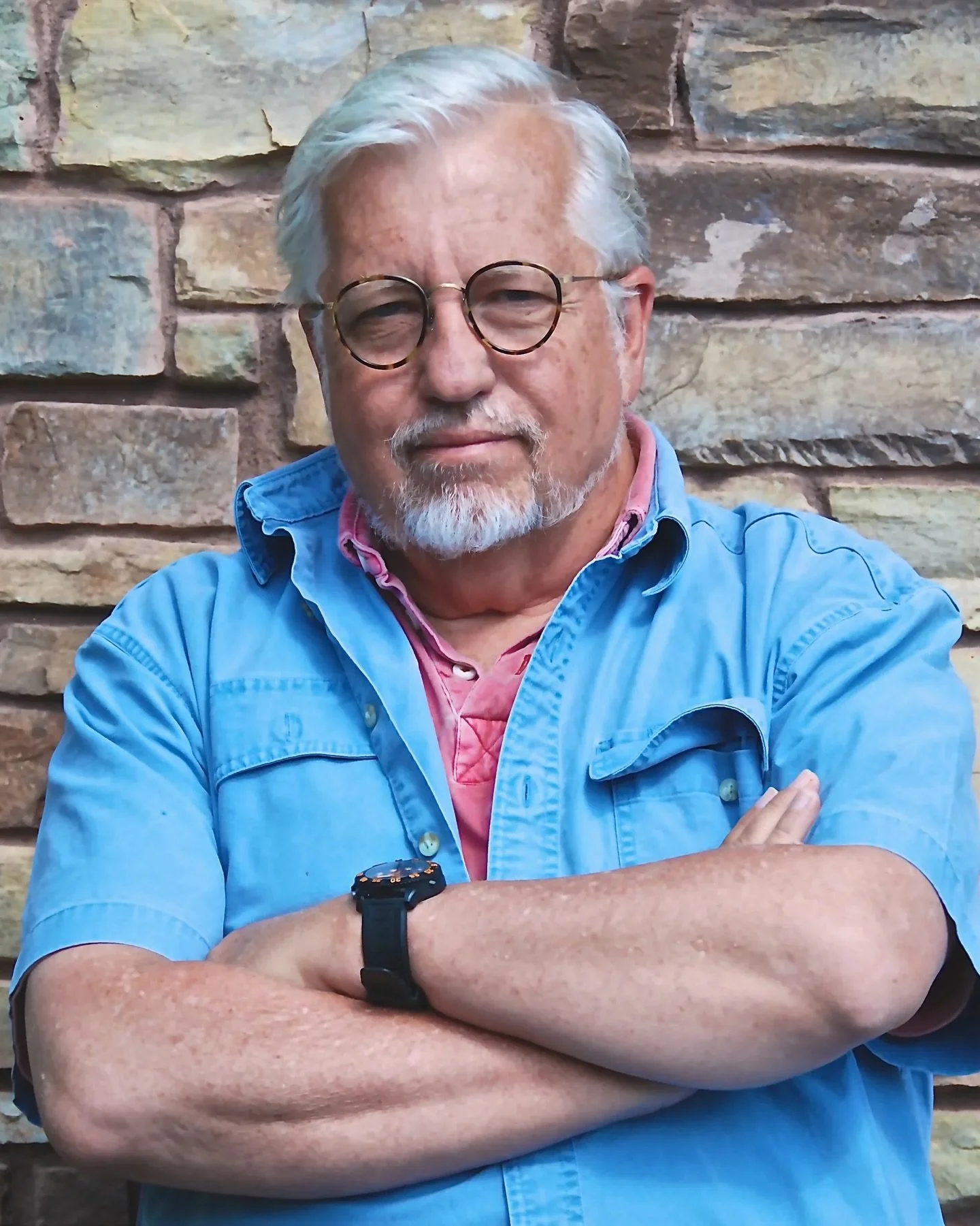 To the man that created some of the most unique literary Science Fiction and Horror, Dan Simmons. Rest in Peace.