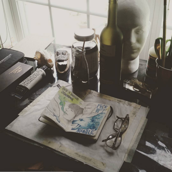 Screen Shot 2015-10-26 at 9.04.57 PM.png