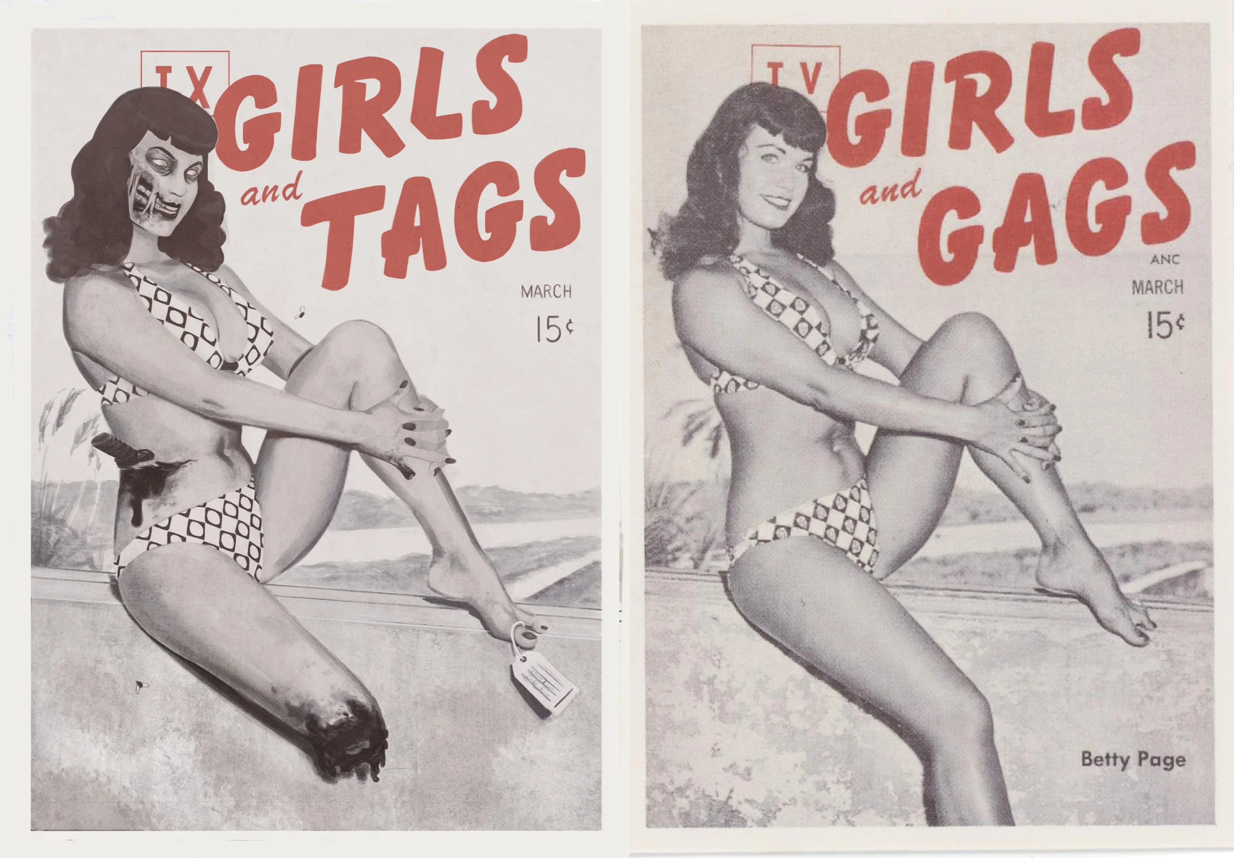 pinupcard3comp.jpg
