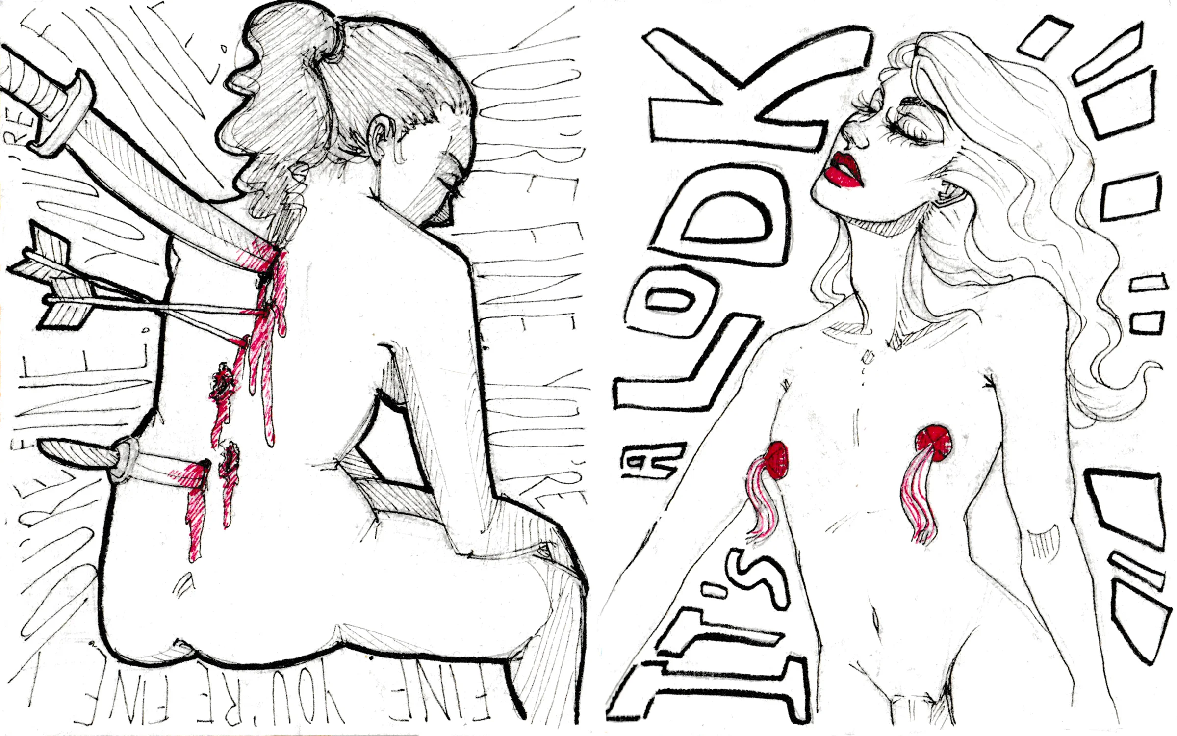 sketchbook8.jpg