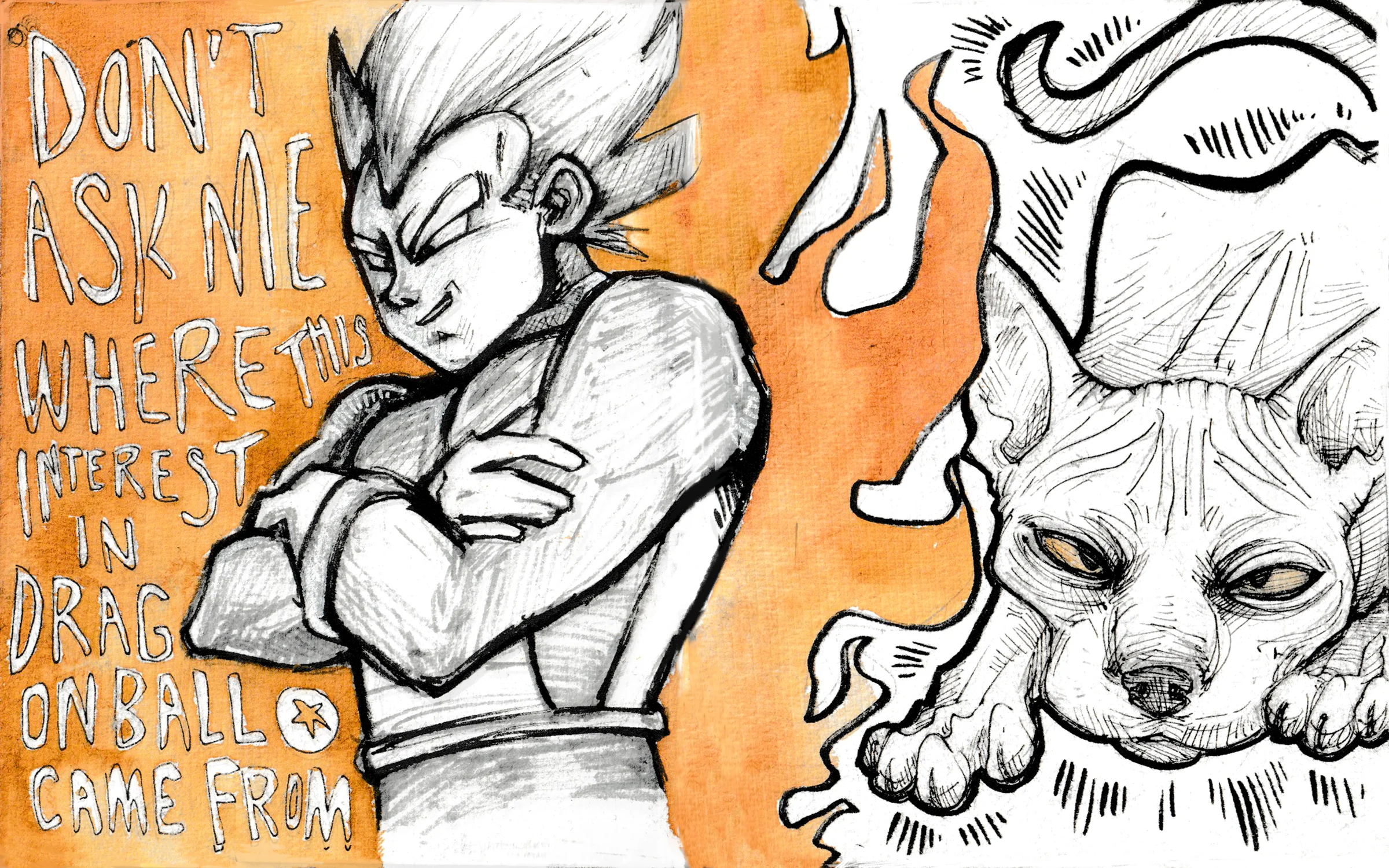 sketchbook7.jpg