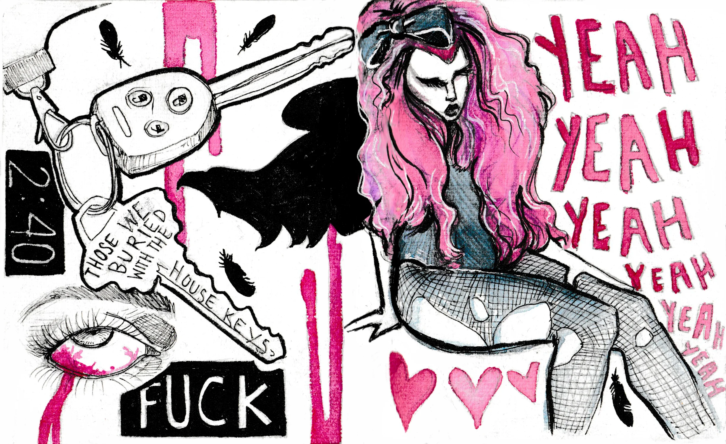 sketchbook12.jpg