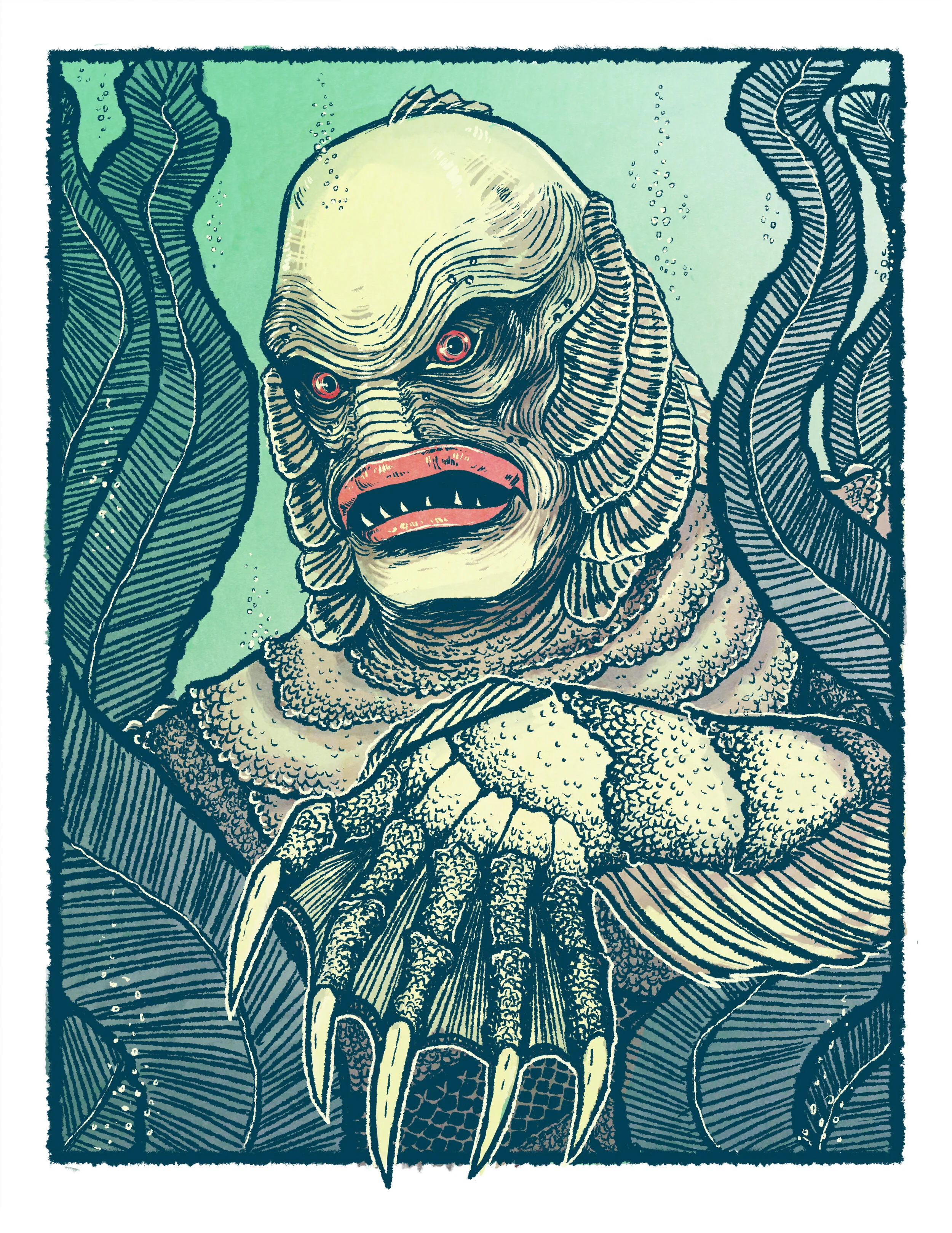 lagooncreature.jpg