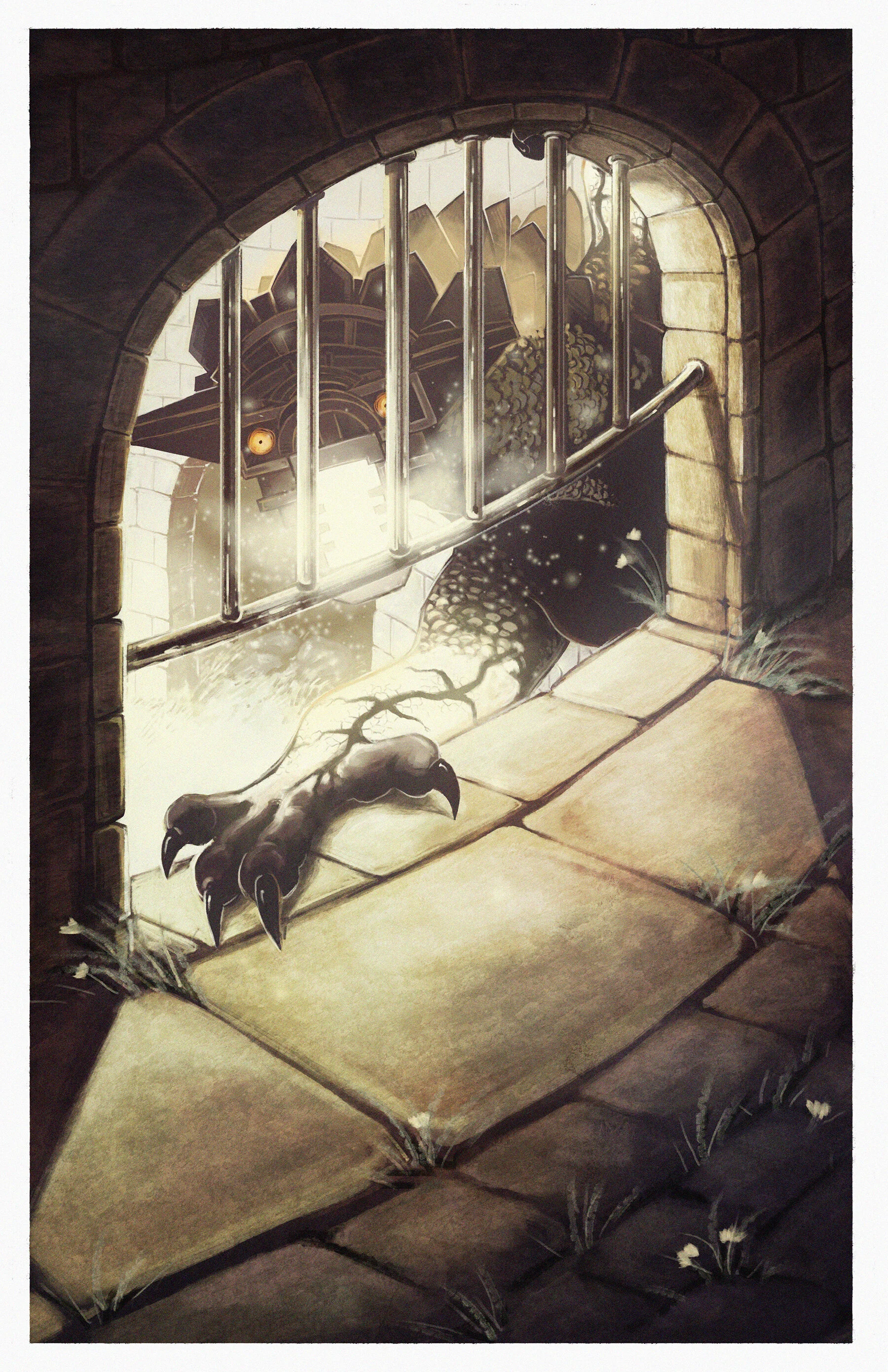 kuromoriweb.jpg