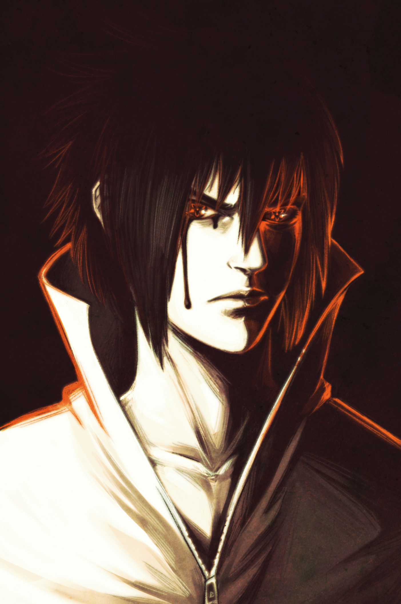 Untitled_Artwork (30).png