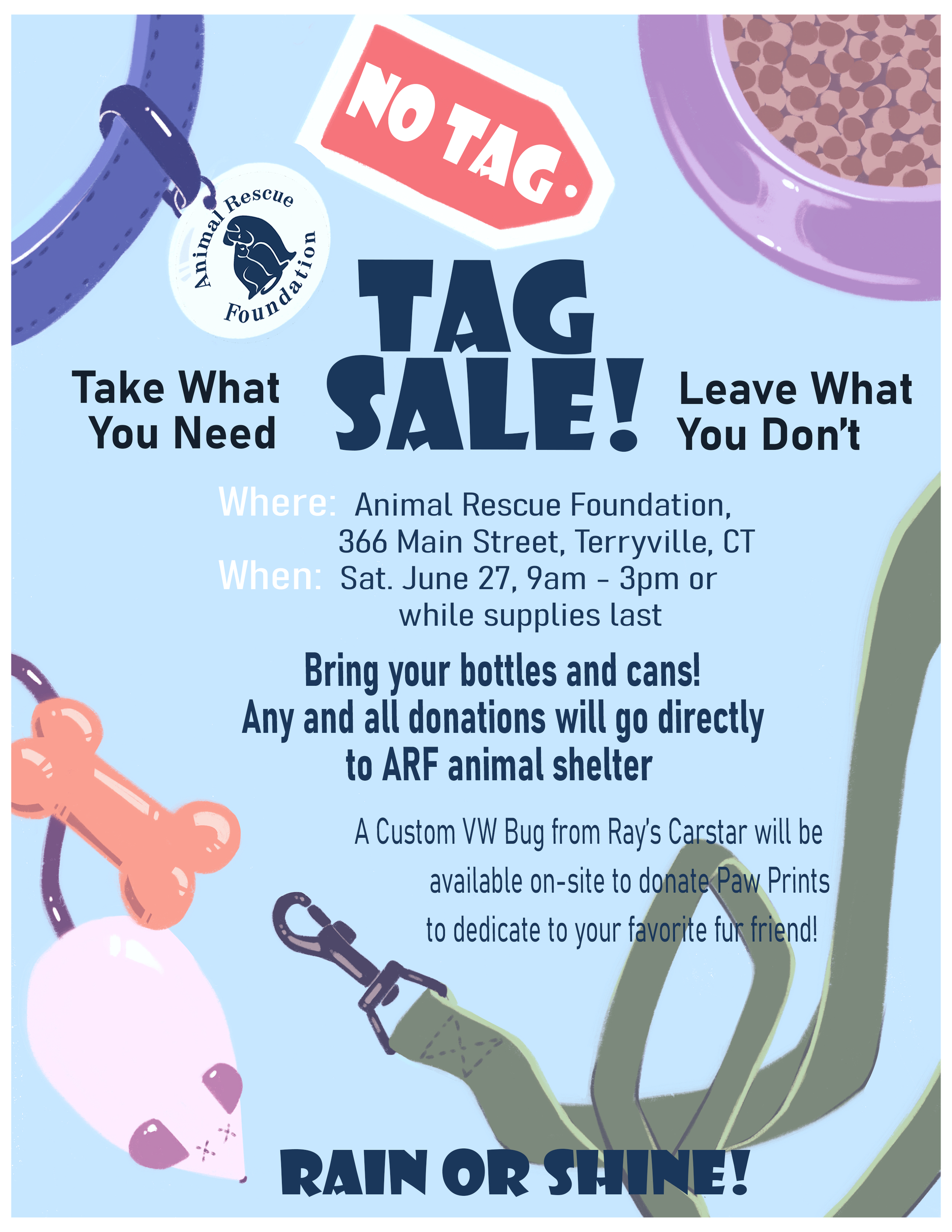 tagsaleflyer.png