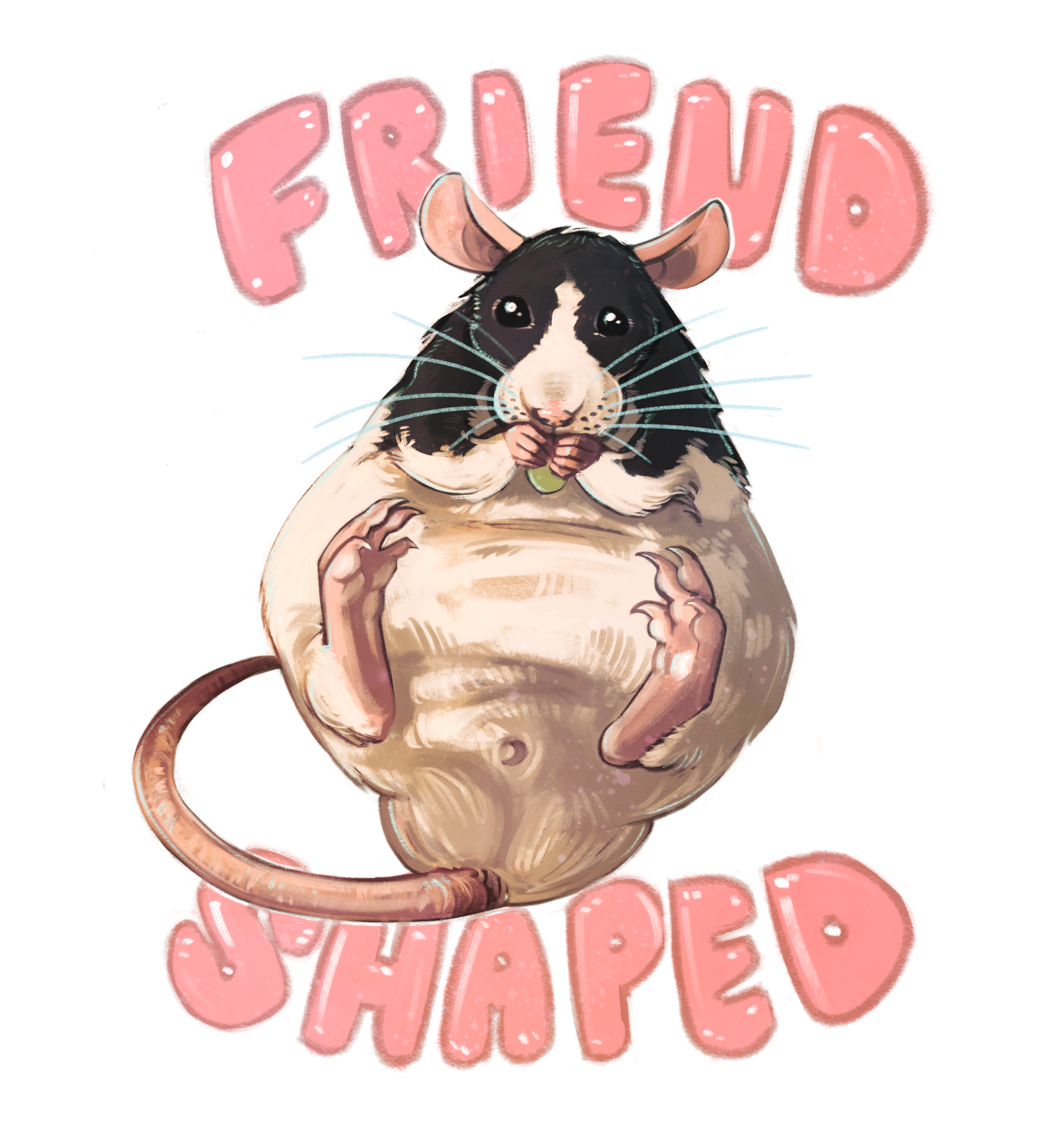 792866C1-8B08-47D2-BF46-DC1FCF32BC22.png