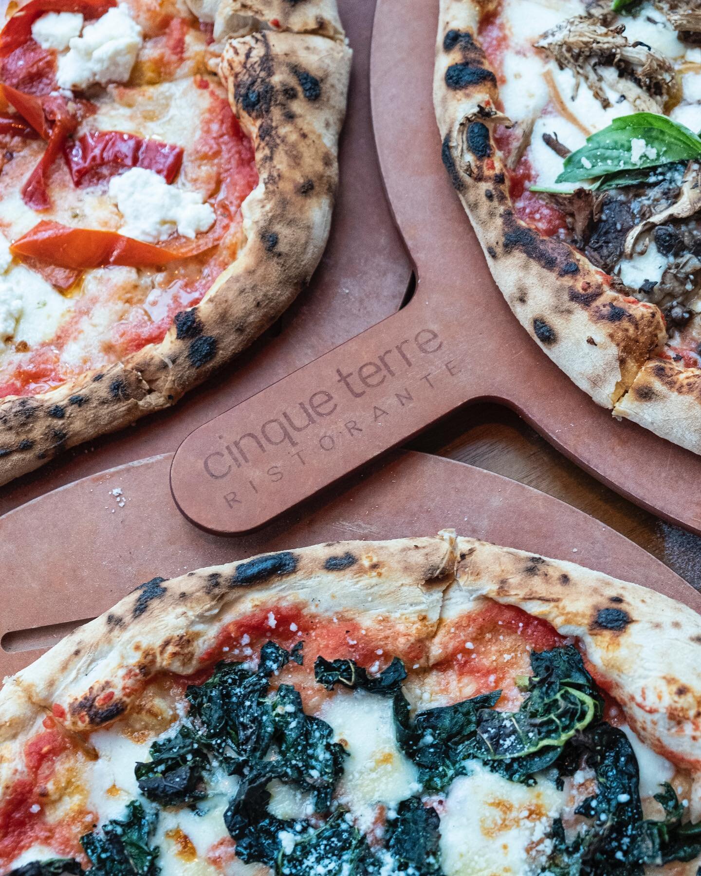 Make it a pizza night! Order takeout directly on our website.
#cinqueterreseattle