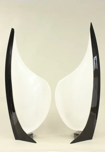 Rougier Lamps Side.JPG